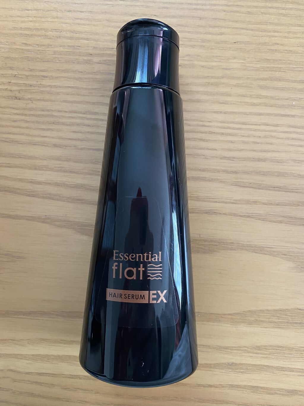 リペアシャンプー/ヘアトリートメント/mixim POTION/シャンプー・コンディショナーを使ったクチコミ（2枚目）