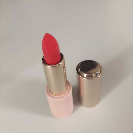 ベターリップトーク/ETUDE/口紅を使ったクチコミ(1枚目)