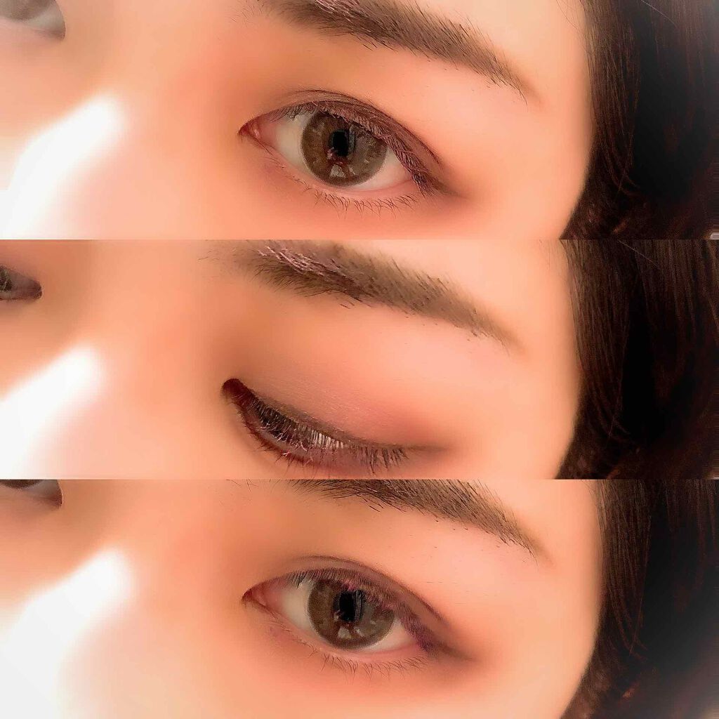 リッチ＆ダズリン ハイシャイン スパークリング リップグロス/Too Faced/リップグロスを使ったクチコミ（1枚目）