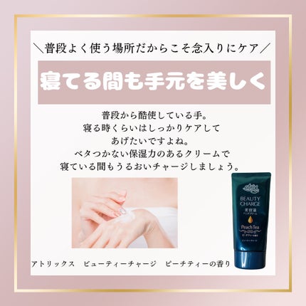 コンパクトスタイラー/TANGLE TEEZER/ヘアブラシを使ったクチコミ(4枚目)