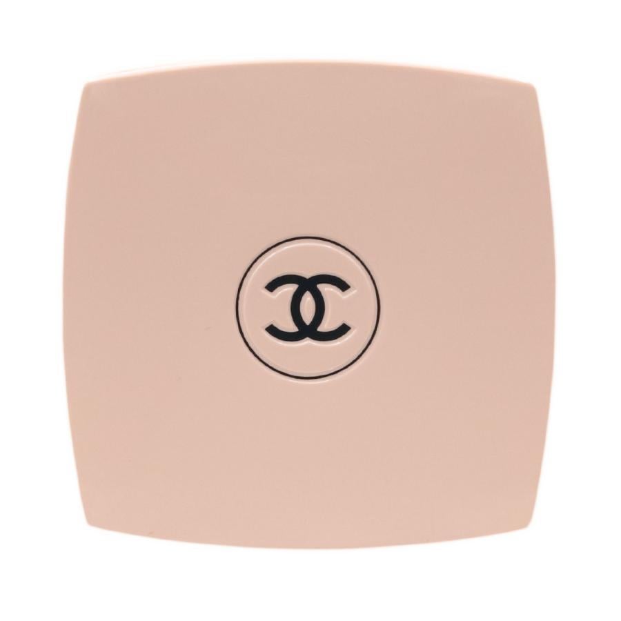 新品 CHANEL シャネル ミラー ドゥーブル ファセット バレリーナ 111 ミロワール ドゥーブル ファセット 111 バレリーナ / CHANEL