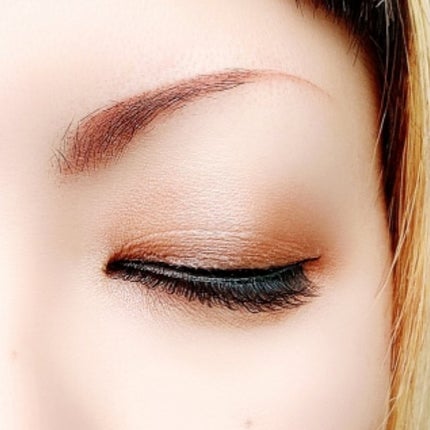 デザイニングブラウンアイズ/KATE/アイシャドウパレットを使ったクチコミ(4枚目)