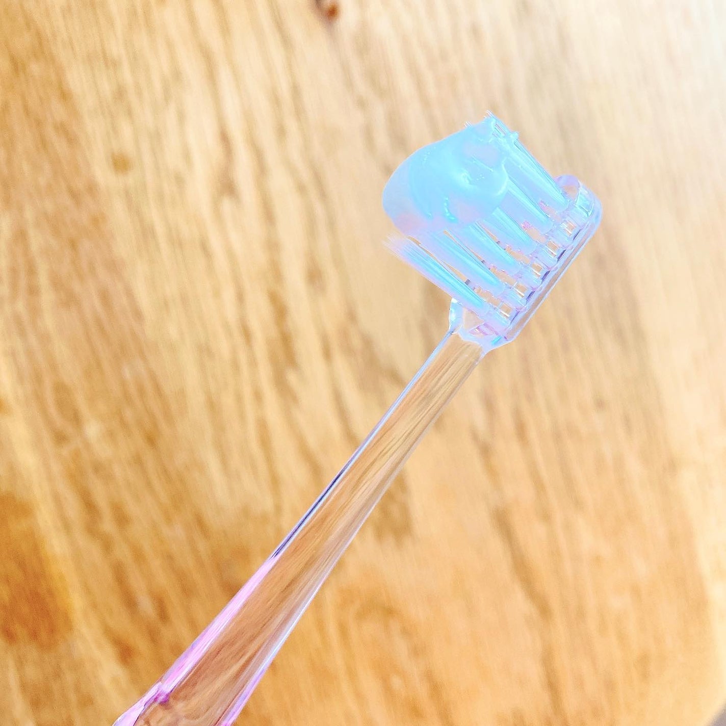 アパガードセレナ/アパガード/歯磨き粉を使ったクチコミ(3枚目)