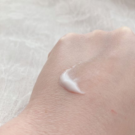 ザーネクリーム/ザーネ/ボディクリームを使ったクチコミ(5枚目)