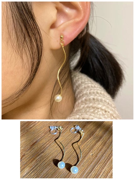 ðããã®ðãã©ãã100 on LIPS ã(ããå¿ããŠãŸããããðŠæ¥å¹Žã®åèã«ãã²ððœ)3coinsã®çŠ..ãïŒ5æç®ïŒ