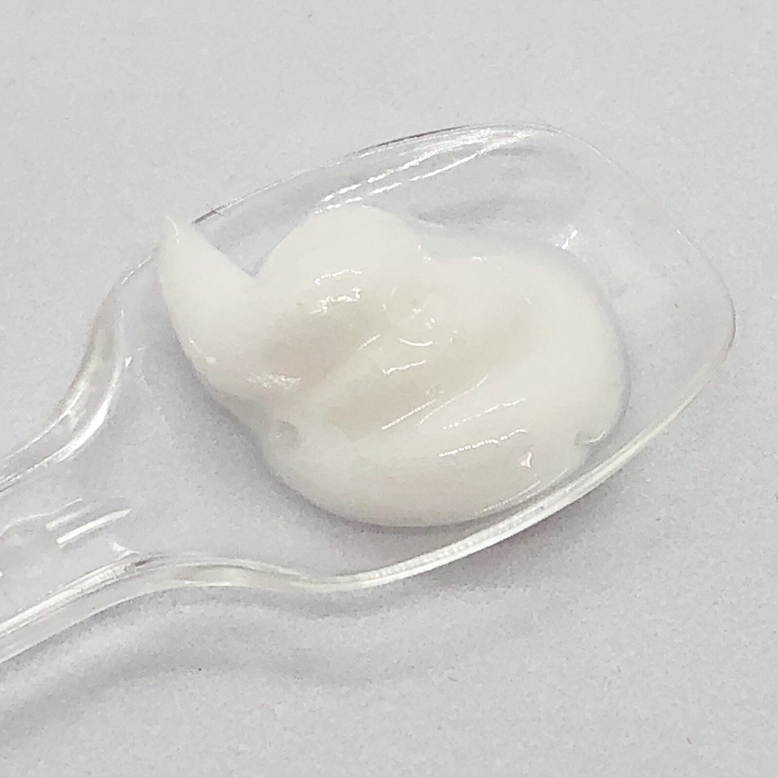  ヒアテノール アンプル/ネイチャーリパブリック/美容液を使ったクチコミ（3枚目）