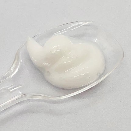 ヒアテノール アンプル/ネイチャーリパブリック/美容液を使ったクチコミ(3枚目)