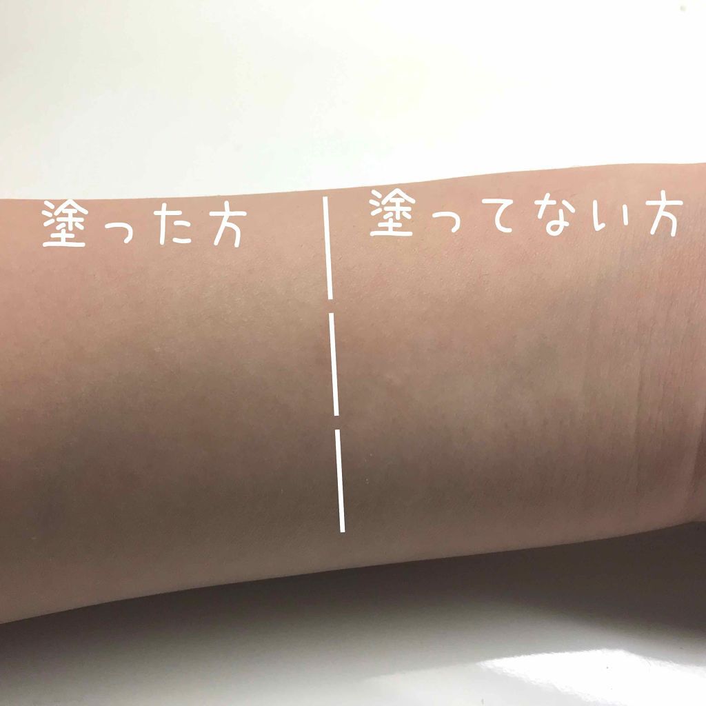 シークレットビューティーパウダー/キャンメイク/プレストパウダーを使ったクチコミ(3枚目)