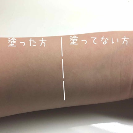 シークレットビューティーパウダー/キャンメイク/プレストパウダーを使ったクチコミ(3枚目)