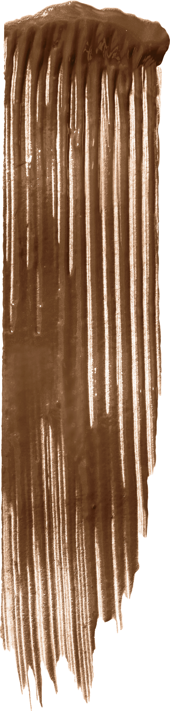 ブロウインク 3D スタイリングジェル 04 キャラメルブラウン