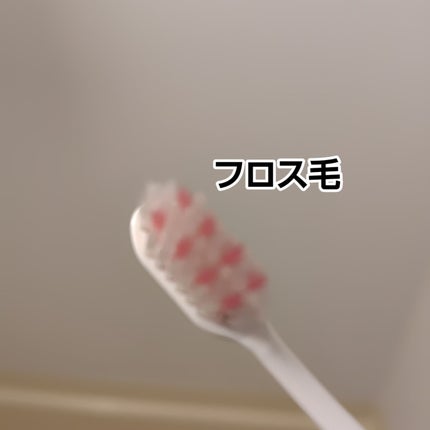 を使ったクチコミ(3枚目)