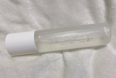 ttso_ra on LIPS 「オルビスユーエッセンスローション【医薬部外品】オルビスの商品モ..」（2枚目）