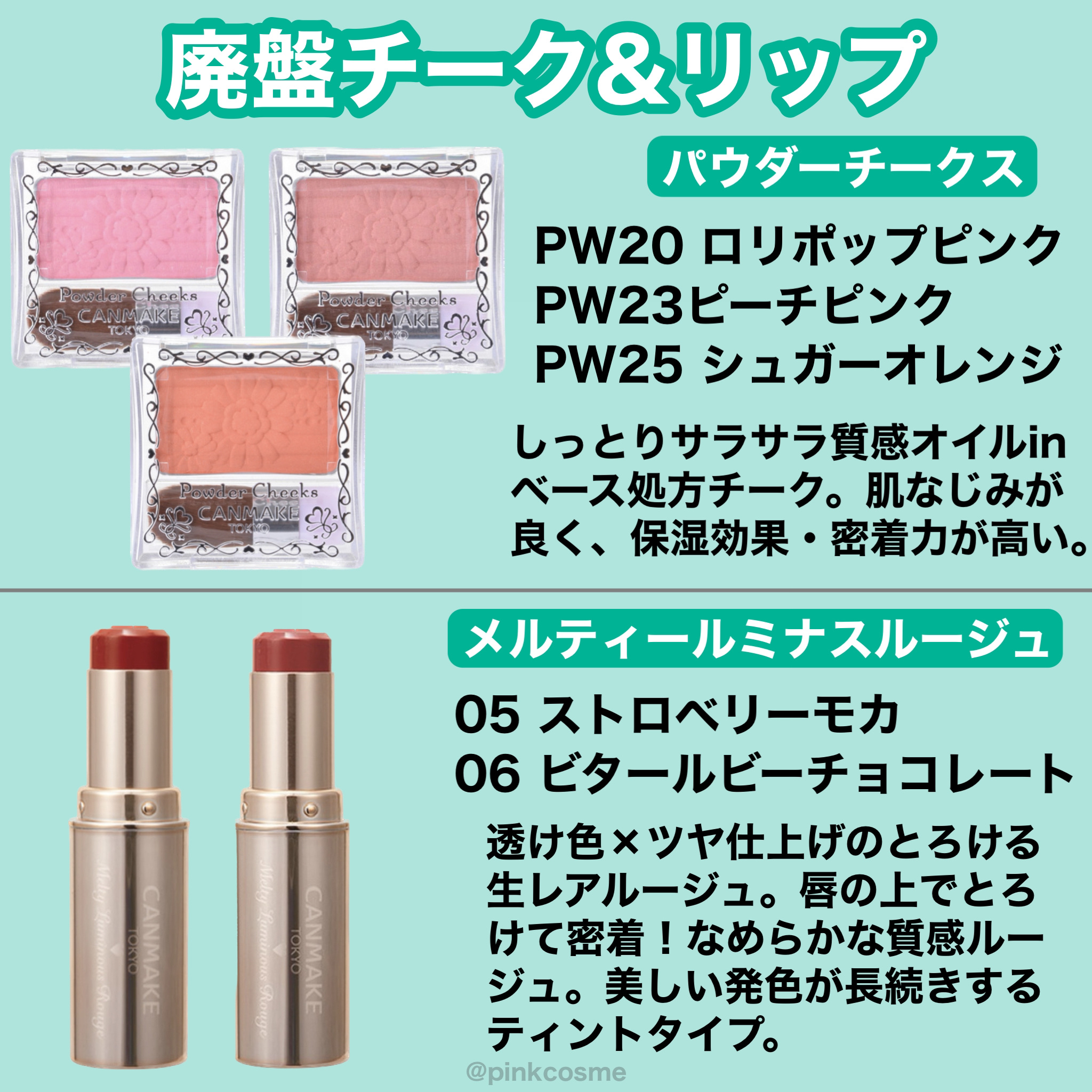 ラッシュケアエッセンス/キャンメイク/まつげ美容液を使ったクチコミ（3枚目）