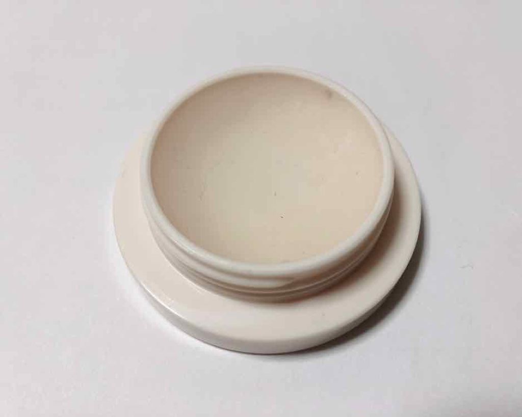 フラットチェンジベース/マキアージュ/化粧下地を使ったクチコミ(4枚目)