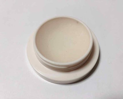 フラットチェンジベース/マキアージュ/化粧下地を使ったクチコミ(4枚目)