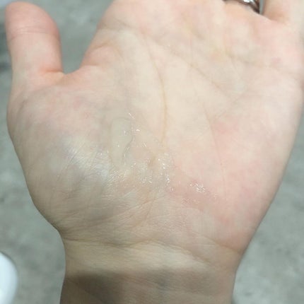 酒粕と日本酒の美容化粧水/AKOMEYA TOKYO/化粧水を使ったクチコミ(6枚目)