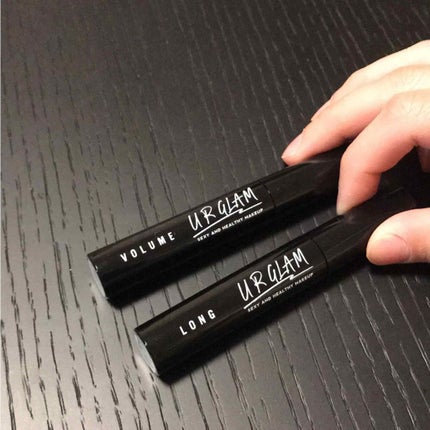 購入品/その他を使ったクチコミ(1枚目)