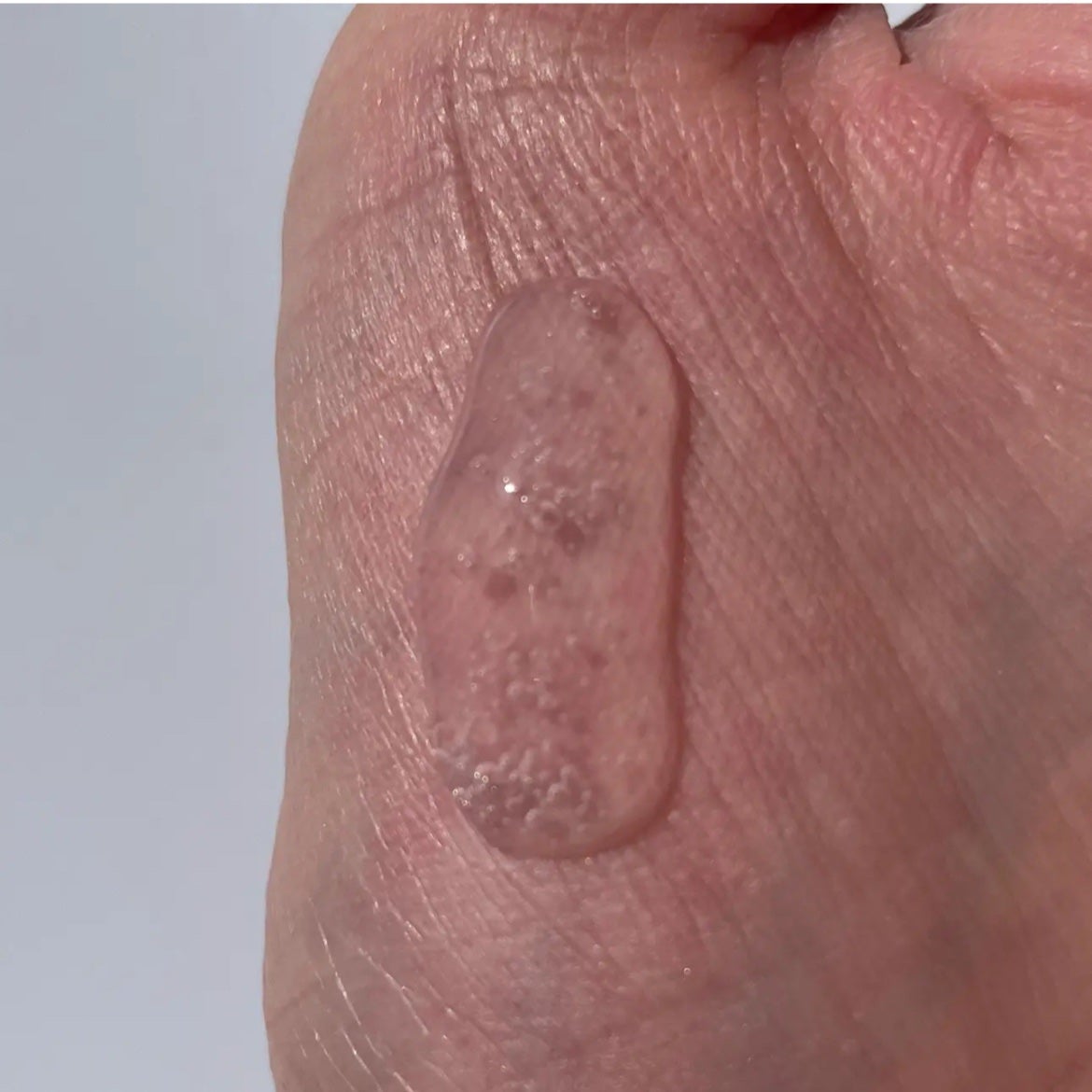 3GF リペアエッセンス/cos:mura/美容液を使ったクチコミ(2枚目)