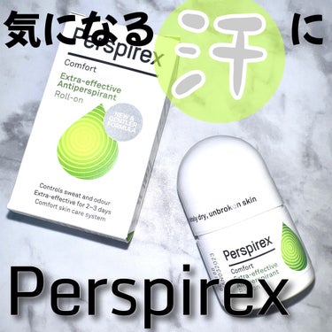 ⁡
⁡
購入品紹介！
⁡
⁡
🔖 Perspirex
      ❯❯❯❯ デトランスα ［敏感肌用］
𓐄 𓐄 𓐄 𓐄 𓐄 𓐄 𓐄 𓐄 𓐄 𓐄 𓐄 𓐄 𓐄 𓐄 𓐄 𓐄 𓐄 𓐄 𓐄 𓐄 𓐄 𓐄 𓐄
⁡
《