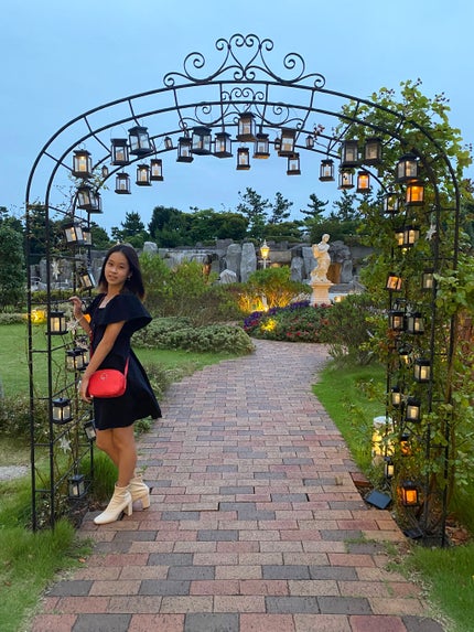 ♡恋色♥ on LIPS 「안녕하새요💗こいろです(⑅•͈૦•͈⑅)どうでもいいですが、ご..」(6枚目)