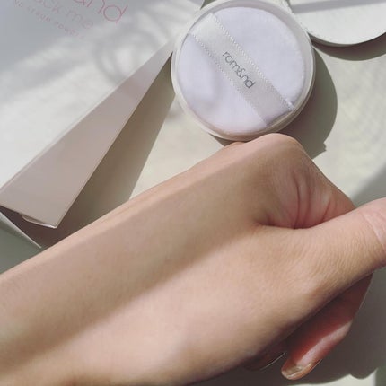 を使ったクチコミ(2枚目)