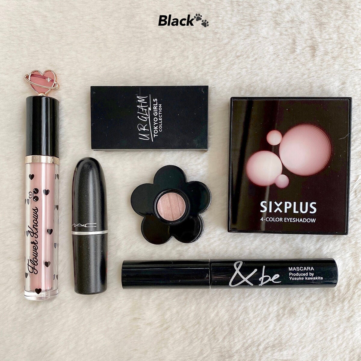 nanoðªââ¹ on LIPS ãã«ã©ãŒå¥ã³ã¹ã¡çœ®ãç»ðÍÌ-ããã«ã¡ã¯ð
仿¥ã¯ãããã±ãŒãžã®è²..ãïŒ6æç®ïŒ