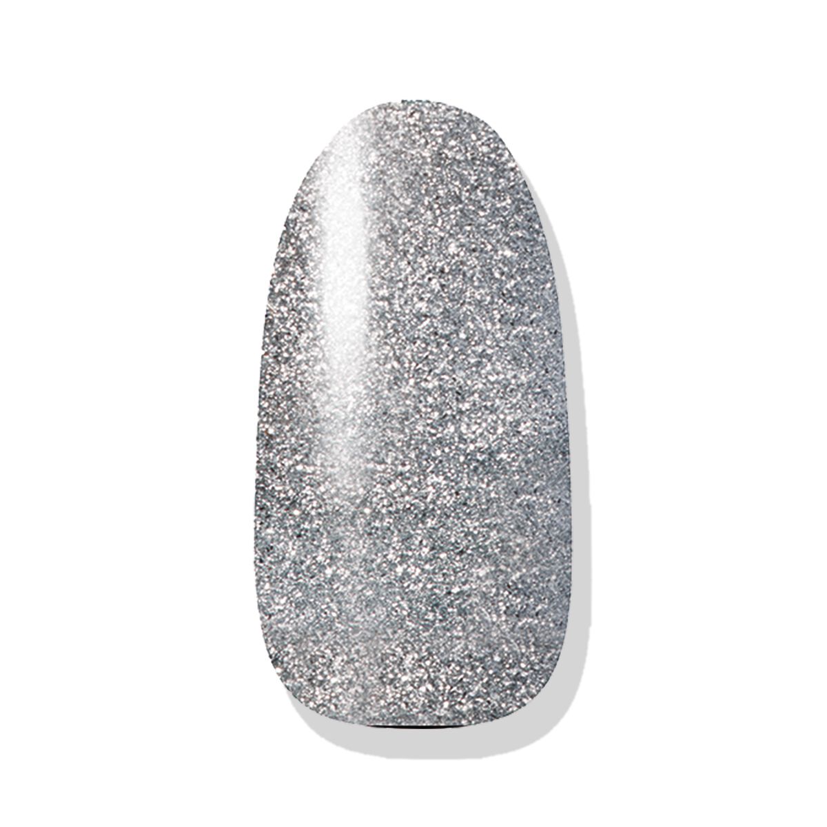 ネイルホリック Galactic color SV029