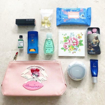 ルージュ アンリミテッド BG 950/shu uemura/口紅の画像