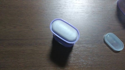 しまむらコスメ/しまむら/その他を使ったクチコミ(3枚目)