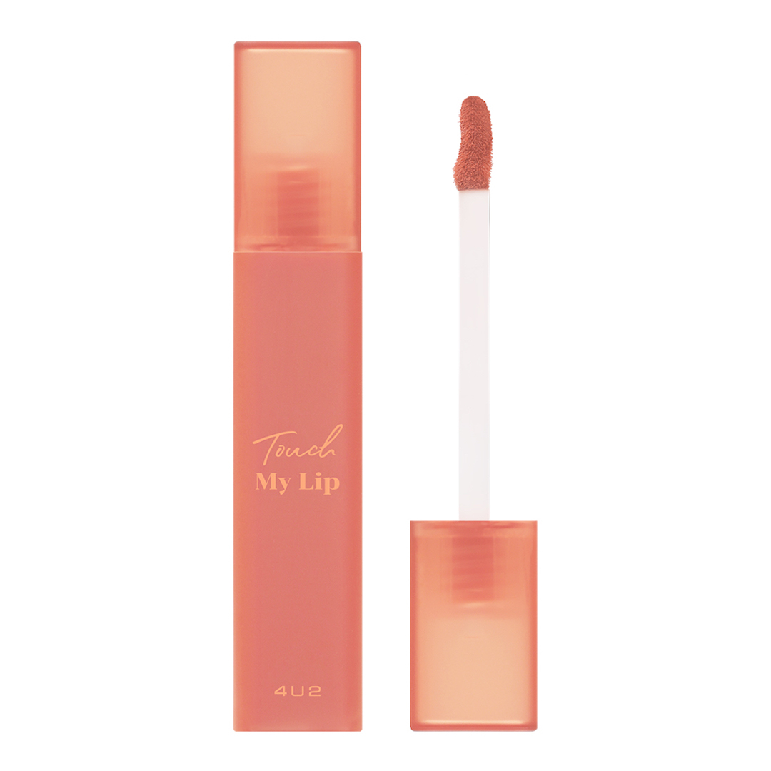 #2 サンシャインリビング