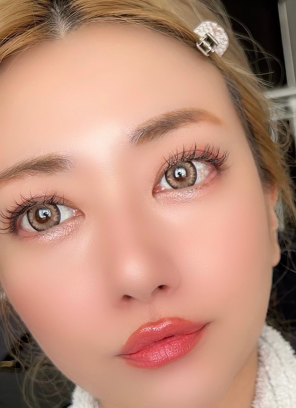 リップ ペンシル/M・A・C/リップライナーを使ったクチコミ(2枚目)