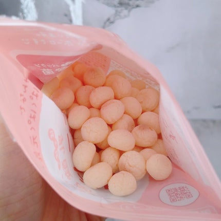 ðð®ðððð¢â¡ on LIPS ãæ ªåŒäŒç€ŸSiCi(ã·ã·ã£)æ§ãããã¡ããããã ããŸãã@pa..ãïŒ4æç®ïŒ