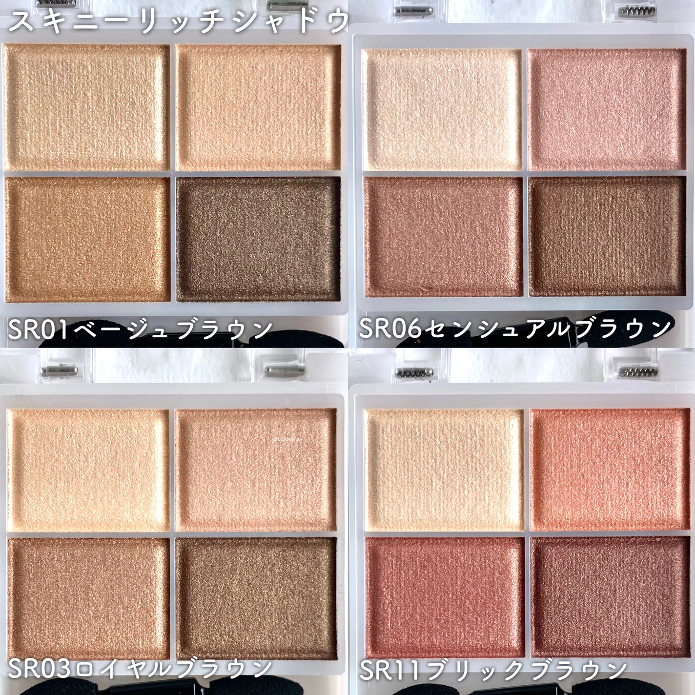 パウダー&ペンシル アイブロウEX/excel/アイブロウペンシルを使ったクチコミ(2枚目)