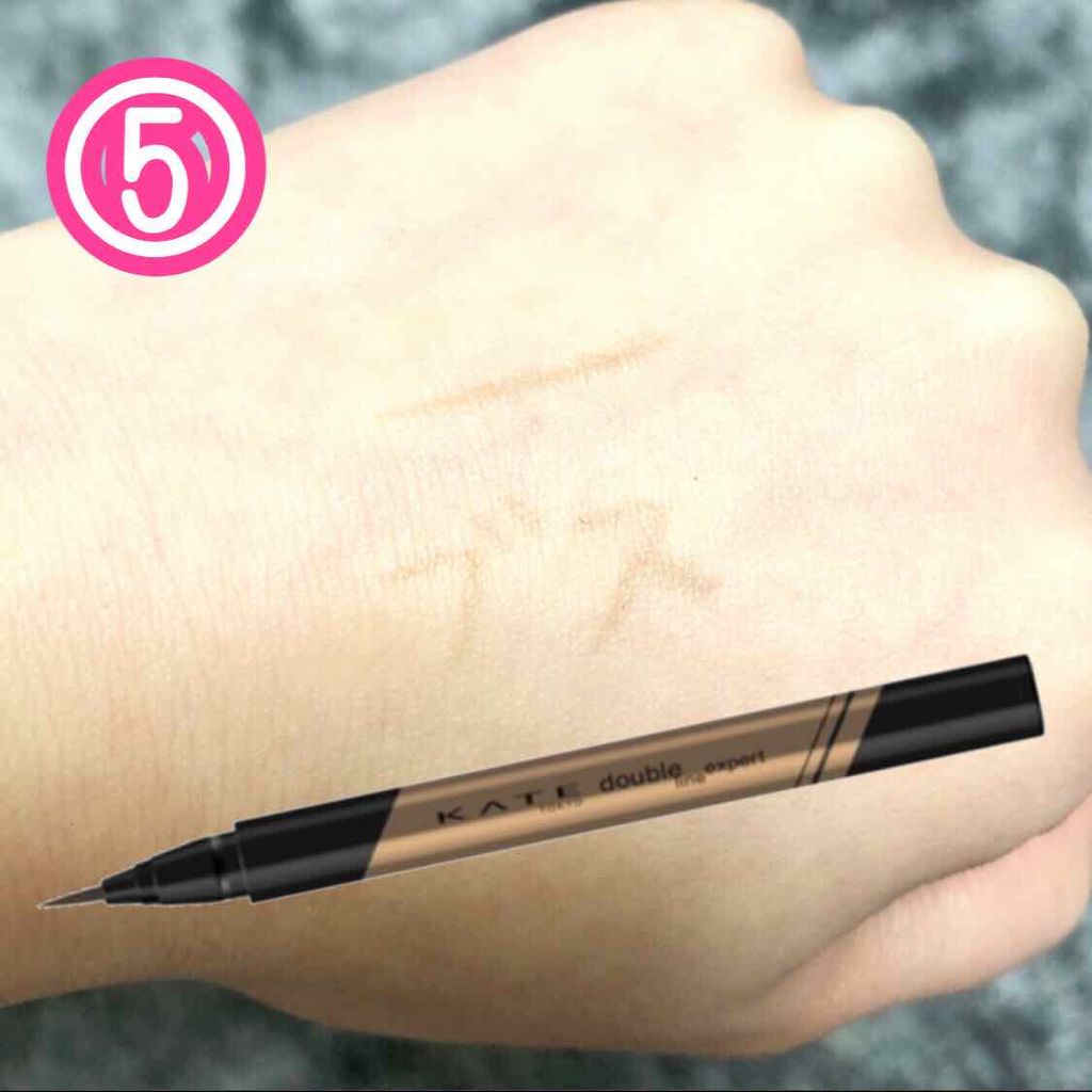 アディクション ザ アイシャドウ/ADDICTION/単色アイシャドウを使ったクチコミ(3枚目)