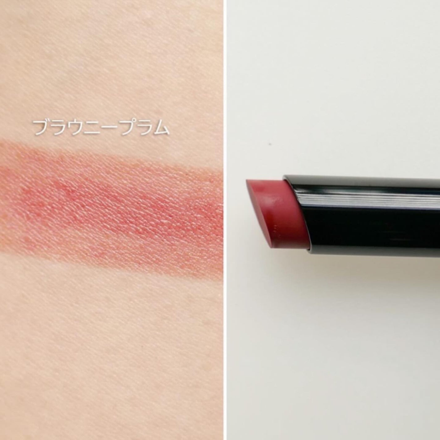 yuki on LIPS 「こんにちは♪yukiです✌️いつも投稿見ていただきありがとうご..」(8枚目)