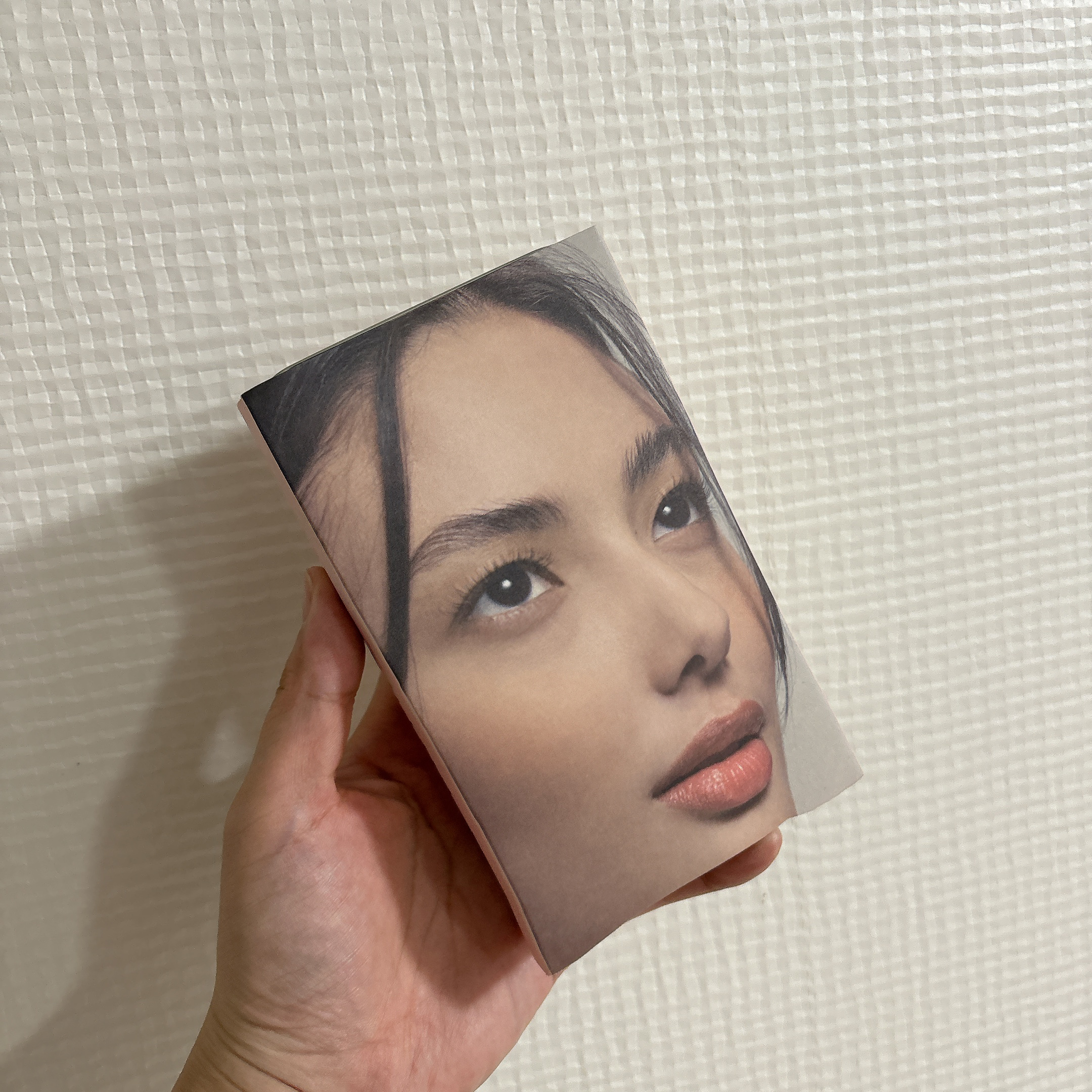 小顔美顔器/ANLAN/ボディケア美容家電を使ったクチコミ（1枚目）