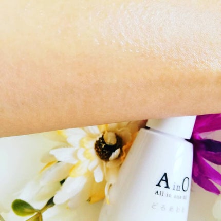 を使ったクチコミ(2枚目)