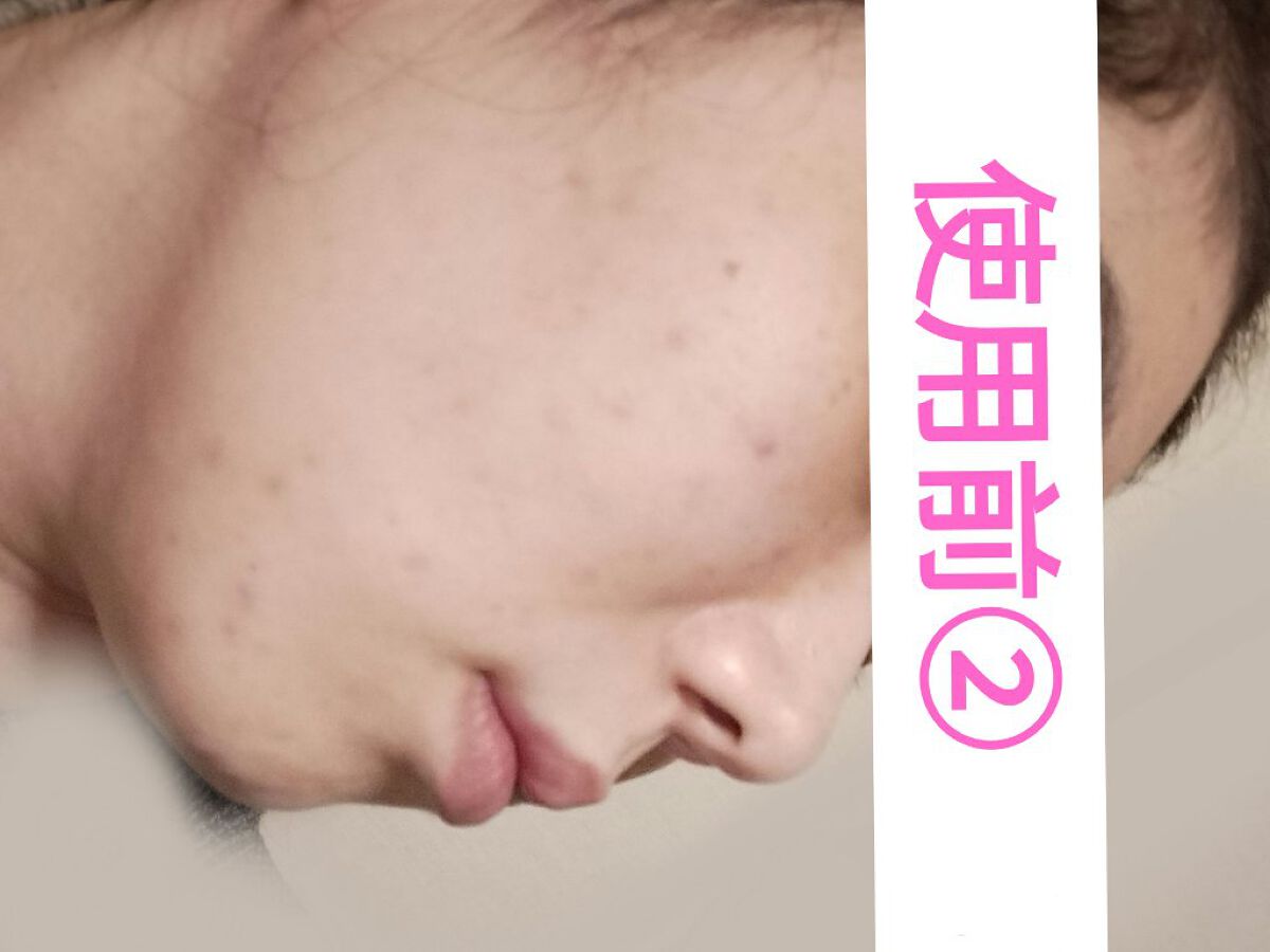 ミセラークレンジングシート ブライトアップ/ビフェスタ/クレンジングシートを使ったクチコミ（3枚目）