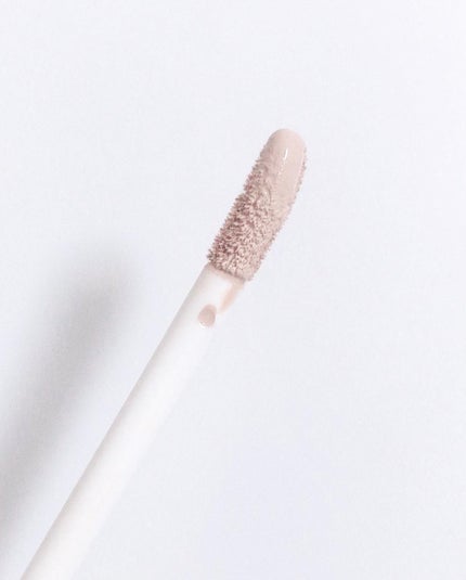 ロングラスティングチップコンシーラー/LUNA/リキッドコンシーラーを使ったクチコミ(2枚目)