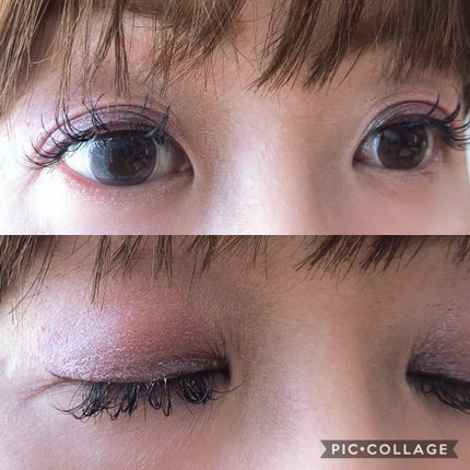 キャビアスティック アイカラー/ローラ メルシエ/スティックアイシャドウを使ったクチコミ(3枚目)