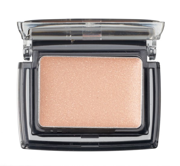 セラムアイベース （ケース入） 61 パールベージュ 