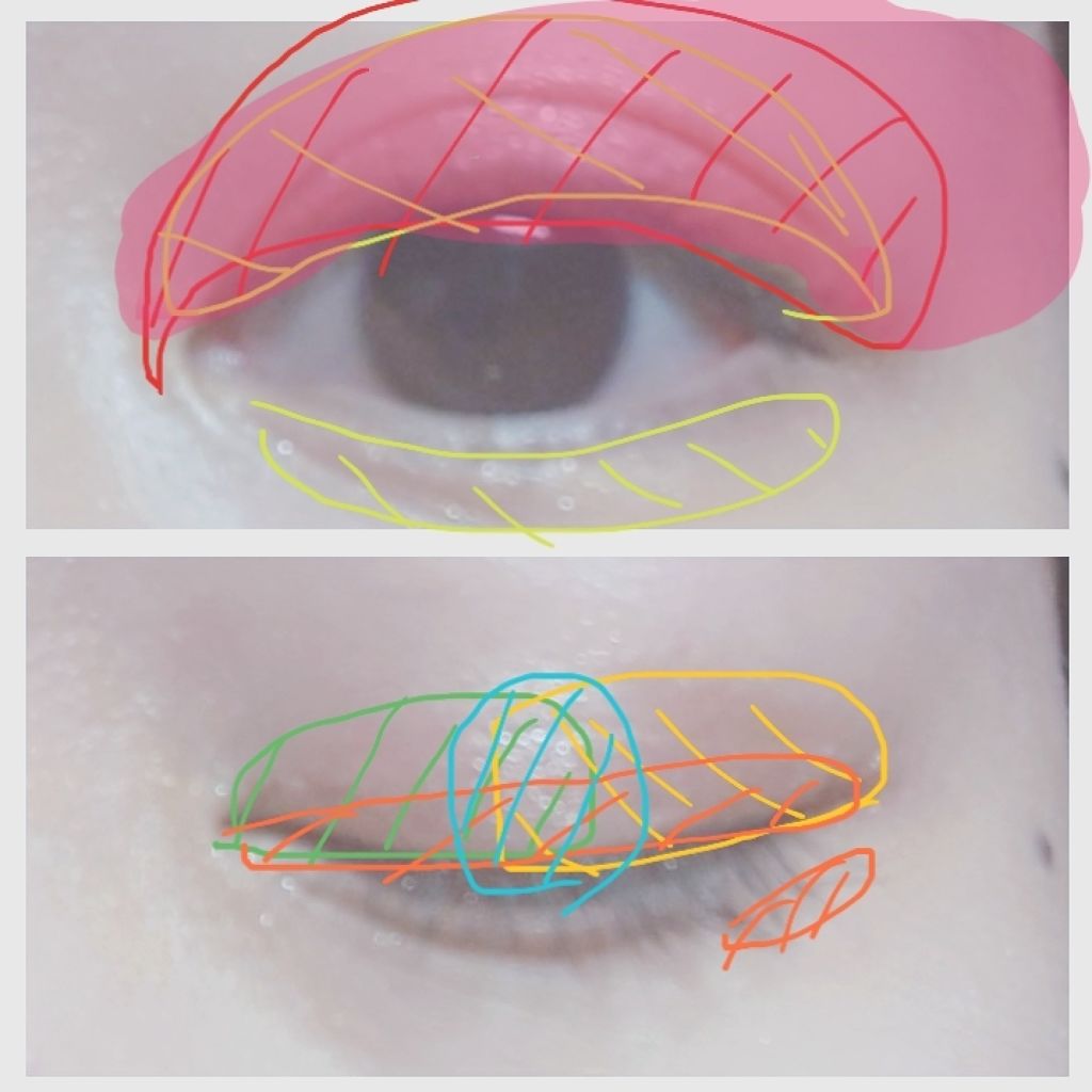 Popteen 2019年9月号/Popteen /雑誌を使ったクチコミ（3枚目）