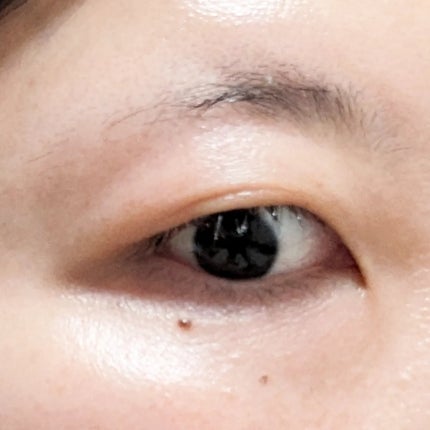ダブルアップリペアアイラッシュセラム /EYE2IN/まつげ美容液を使ったクチコミ(4枚目)