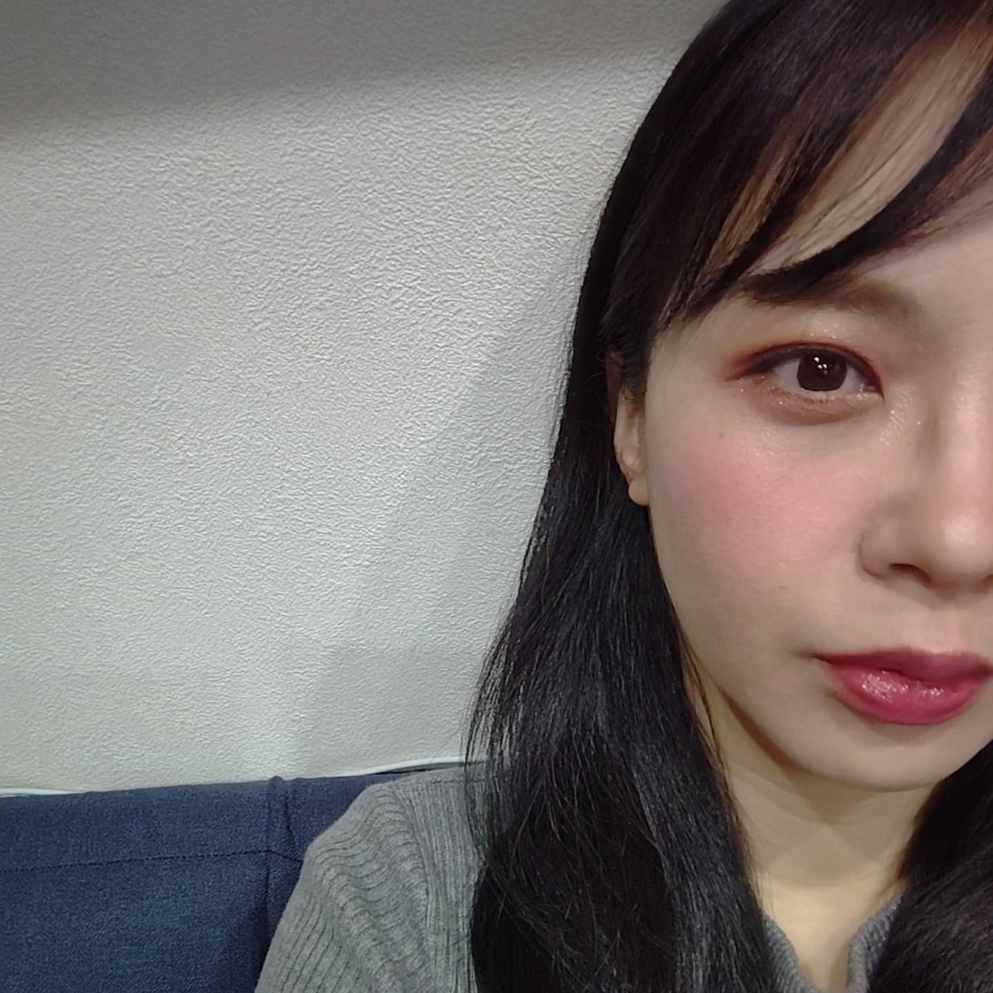 シグニチャー カラー アイズ/SUQQU/アイシャドウパレットを使ったクチコミ(6枚目)