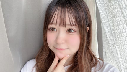 カラーリングアイブロウ/ヘビーローテーション/眉マスカラを使ったクチコミ(8枚目)