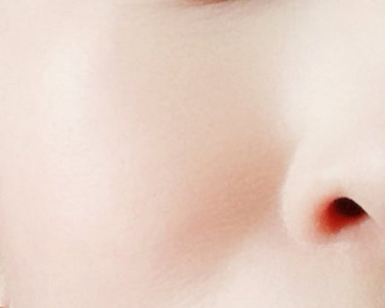 プリズム・リーブル・グロウ・セラム・ ファンデーション/GIVENCHY/リキッドファンデーションを使ったクチコミ(1枚目)