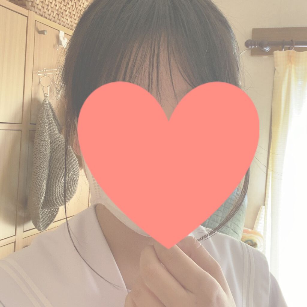 ハトムギ保湿ジェル(ナチュリエ スキンコンディショニングジェル)/ナチュリエ/美容液を使ったクチコミ(7枚目)