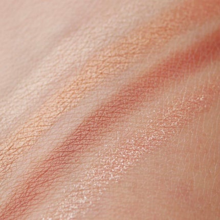 ドラマティックスタイリングアイズ/マキアージュ/アイシャドウパレットを使ったクチコミ(5枚目)