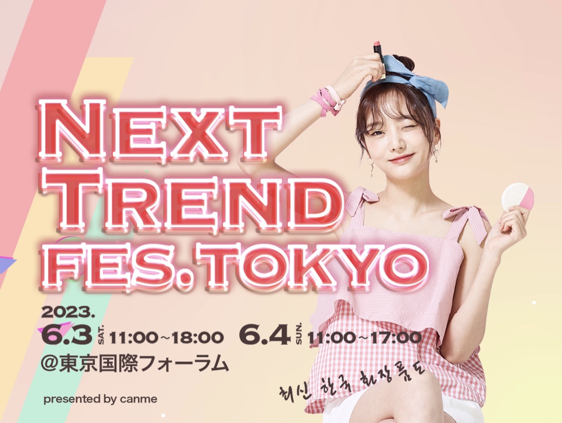 Makgeolli Brightning Mask Sheet/HOLIKA HOLIKA/シートマスク・パックを使ったクチコミ（1枚目）