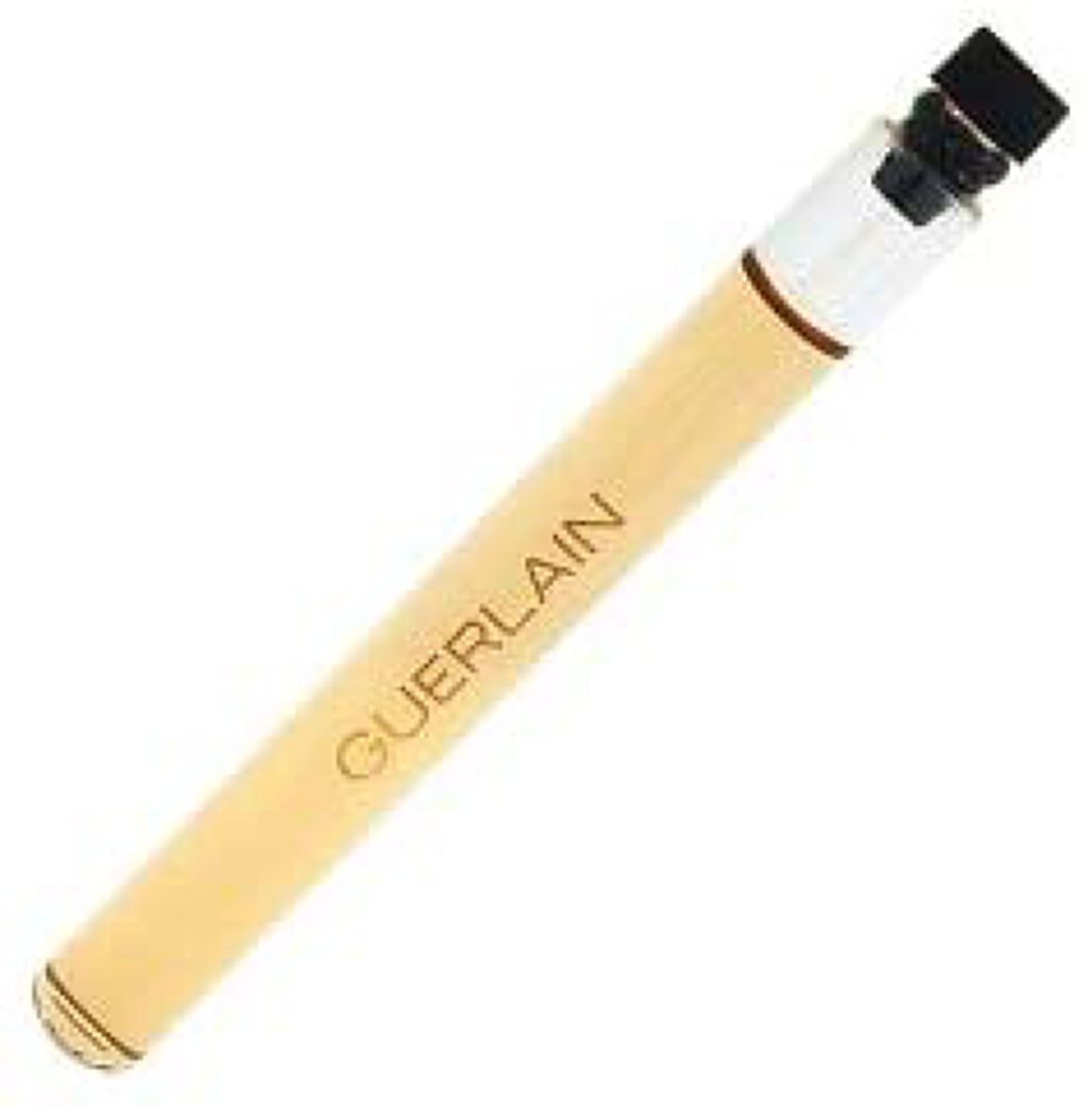 GUERLAIN シャマード プール オム